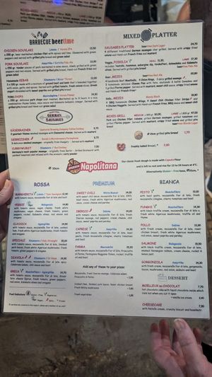  at beertime in Athens