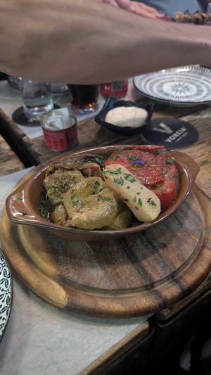  at beertime in Athens