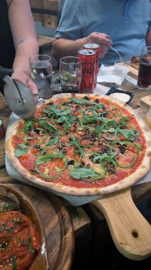  at beertime in Athens