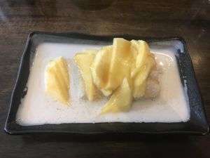 Blue piano  at Blue Piano in Birmingham