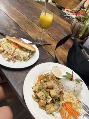   at Lonely Beach in Koh Rong