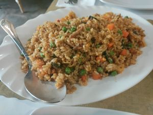 "" at Veggie Today in Concord