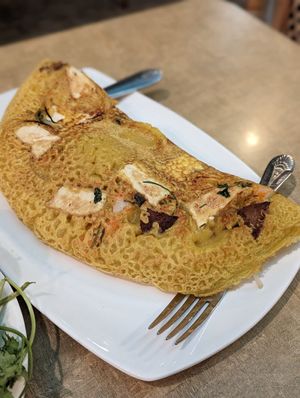  at Veggie Today in Concord