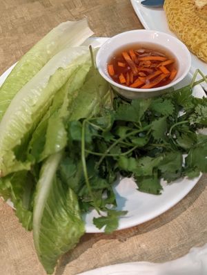  at Veggie Today in Concord