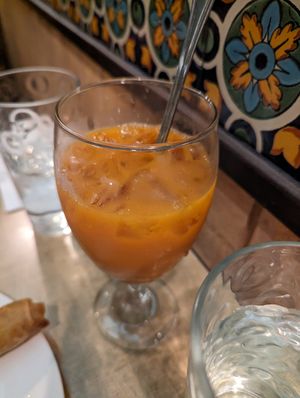  at Veggie Today in Concord