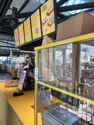  at Rørt in Copenhagen