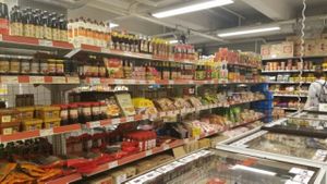 products at East Asia Mart - Tampere in Tampere