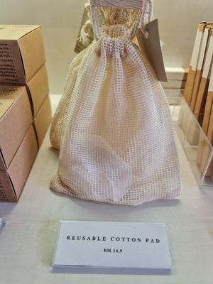 ~ 9/2/23 at nomVnom Cafe in Johor Bahru