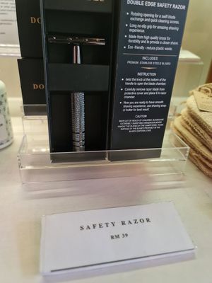 ~ 9/2/23 at nomVnom Cafe in Johor Bahru