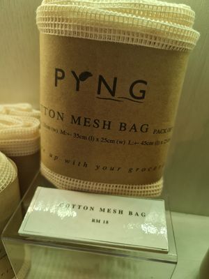 ~ 9/2/23 at nomVnom Cafe in Johor Bahru