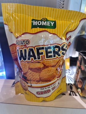 ~ 21/7/23 at nomVnom Cafe in Johor Bahru