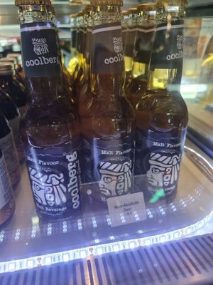 ~ 21/7/23 at nomVnom Cafe in Johor Bahru