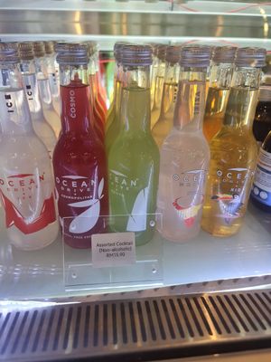 ~ 21/7/23 at nomVnom Cafe in Johor Bahru