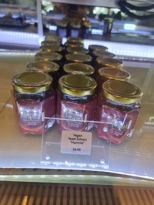 ~ 21/7/23 at nomVnom Cafe in Johor Bahru