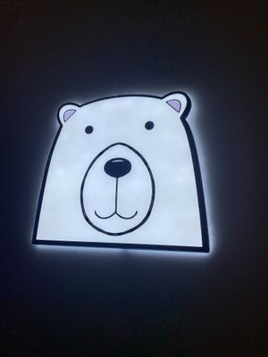   at nomVnom Cafe in Johor Bahru