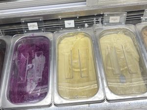   at nomVnom Cafe in Johor Bahru