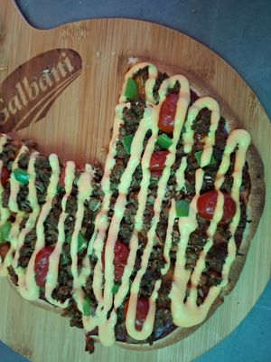  at nomVnom Cafe in Johor Bahru