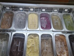  at nomVnom Cafe in Johor Bahru