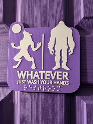  at Mythical Pizza in Berkeley Springs