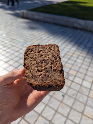  at Behold Theman in Athens