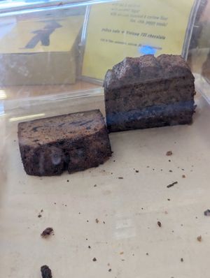  at Behold Theman in Athens