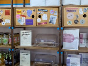  at Behold Theman in Athens