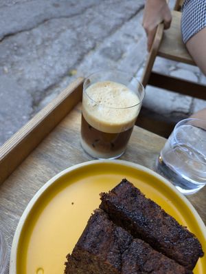  at Behold Theman in Athens