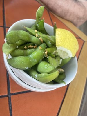   at Coca Chu in Hamilton Island