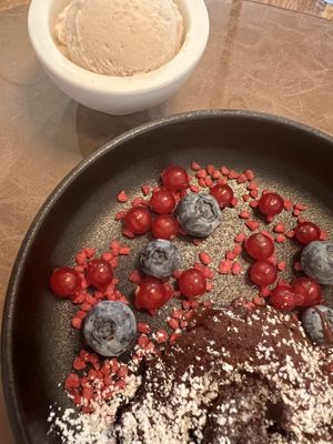   at Thuus. in Wenduine