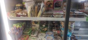  at bio + fair Claro-Partnerladen in Wattwil