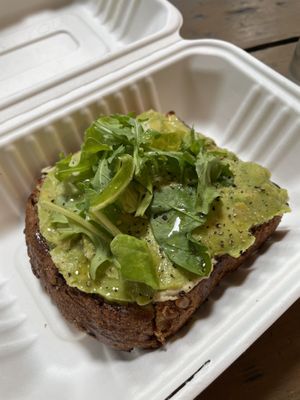   at Voyager - San Pedro Square in San Jose