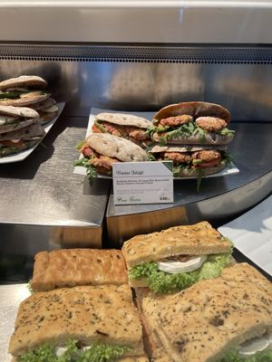   at FRA - Perfect Day - T1 in Frankfurt