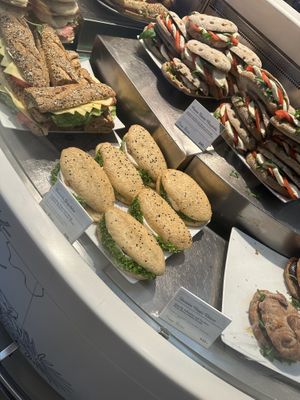   at FRA - Perfect Day - T1 in Frankfurt