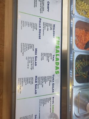  at Vive Green in Cuenca