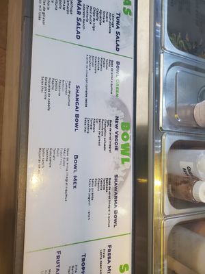  at Vive Green in Cuenca