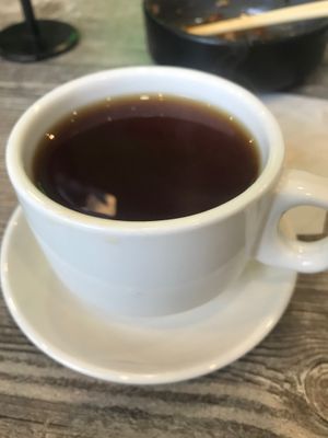  at Momo Central - Bourke St in Melbourne