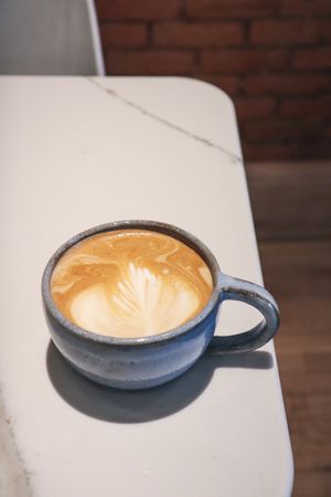  at Musgrove + Company in Adrian