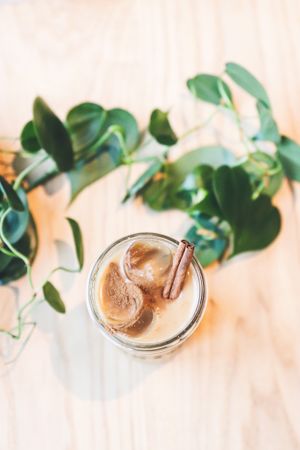  at Musgrove + Company in Adrian