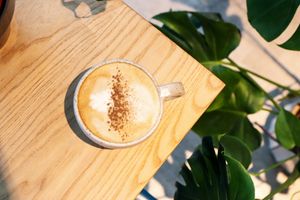  at Musgrove + Company in Adrian