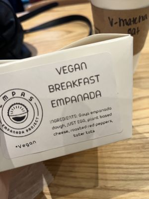   at Musgrove + Company in Adrian