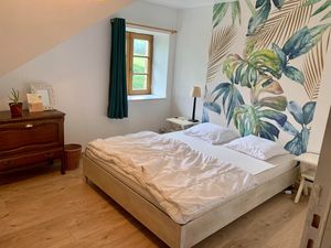  at Oasis des Âges in Chartrier-ferriere