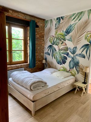  at Oasis des Âges in Chartrier-ferriere