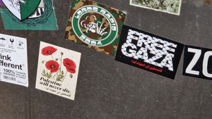  at Speisekammer in Vienna