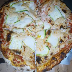  at Moringa in Niteroi