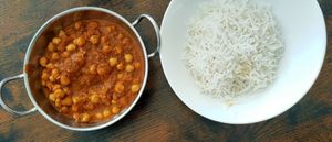  at Chai Village in Manchester