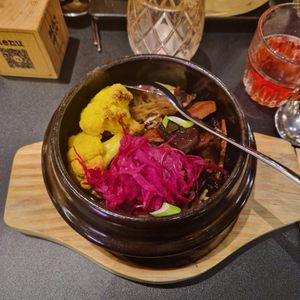  at Miss Miu - Badenerstrasse in Zurich