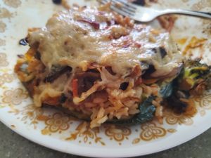  at The Detroit Pepper Company in Detroit