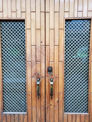 "" at Gamijeong in Damyang