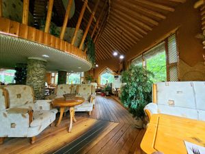 "" at Gamijeong in Damyang