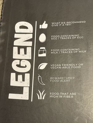   at Thousand Thirteen 1013 in Kuala Lumpur